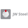 JW Steel Pte Ltd Indonesia Jobs Expertini